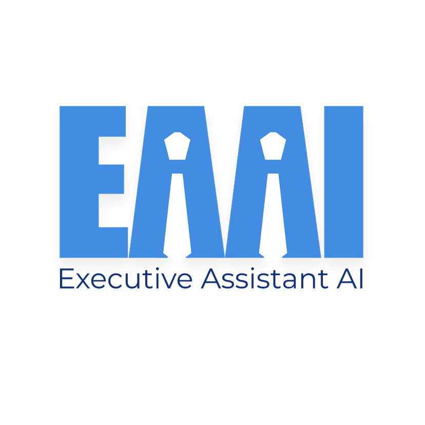 EA AI
